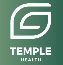 TEMPLE HEALTH